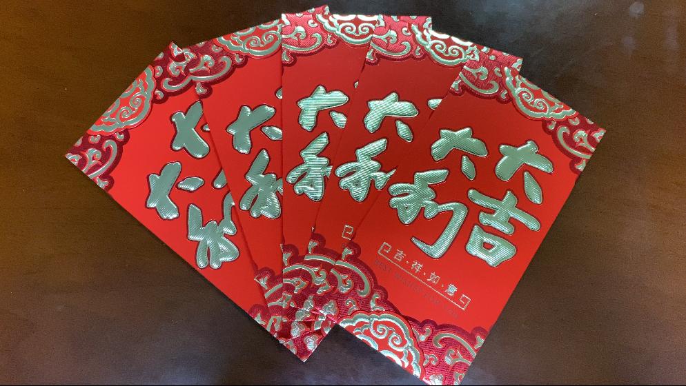 錢江商城開工大吉！新的征程已經(jīng)開啟！