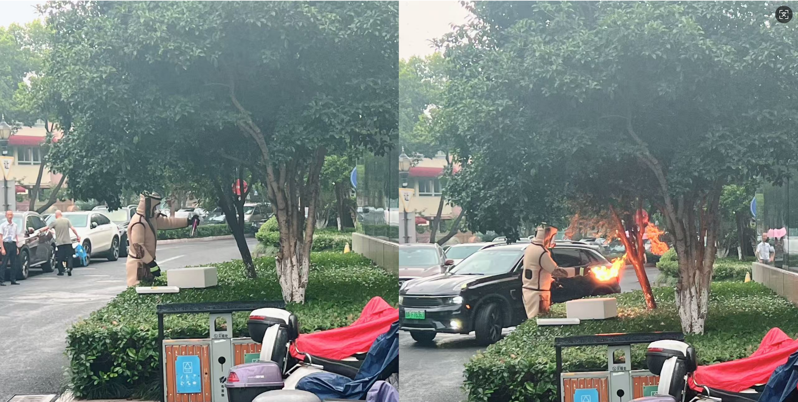 微信圖片_20250723165751.png