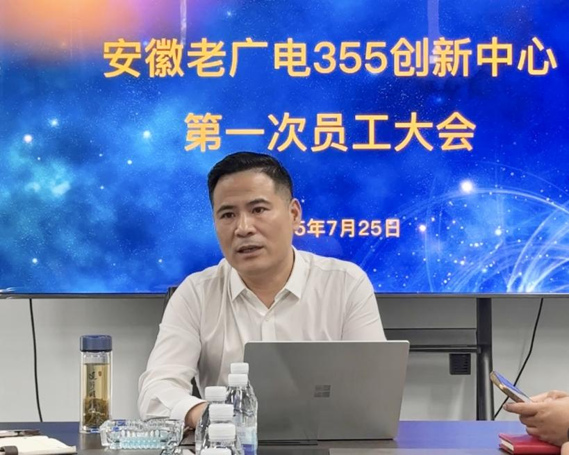 圖片3.png